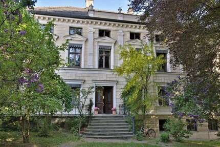 Wohnung zum Mieten in Kempten 1.850 € 171 m²