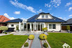 Bungalow Lähden / Holte Holte-Lastrup - 4 Zimmer, 160 m&sup2;, 469.000&euro; | Angebot:26672415