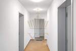 Etagenwohnung Biesenthal - 2 Zimmer, 50 m&sup2;, 820&euro; | Angebot:25910634