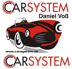 Peugeot 1007 Premium Automatik Sitzheizung Klimaautom. 155.000 km 1.900 &euro; Berlin 10247