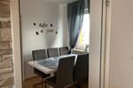 Etagenwohnung Delmenhorst Deichhorst - 3 Zimmer, 74 m&sup2;, 169.000&euro; | Angebot:27001651