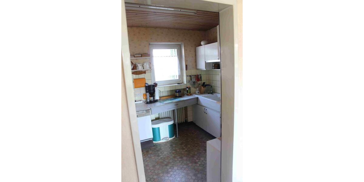 Einfamilienhaus Sankt Ingbert - 6 Zimmer, 148 m&sup2;, 330.000&euro; | Angebot:26649300