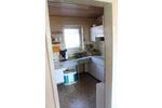 Einfamilienhaus Sankt Ingbert - 6 Zimmer, 148 m&sup2;, 330.000&euro; | Angebot:26649300