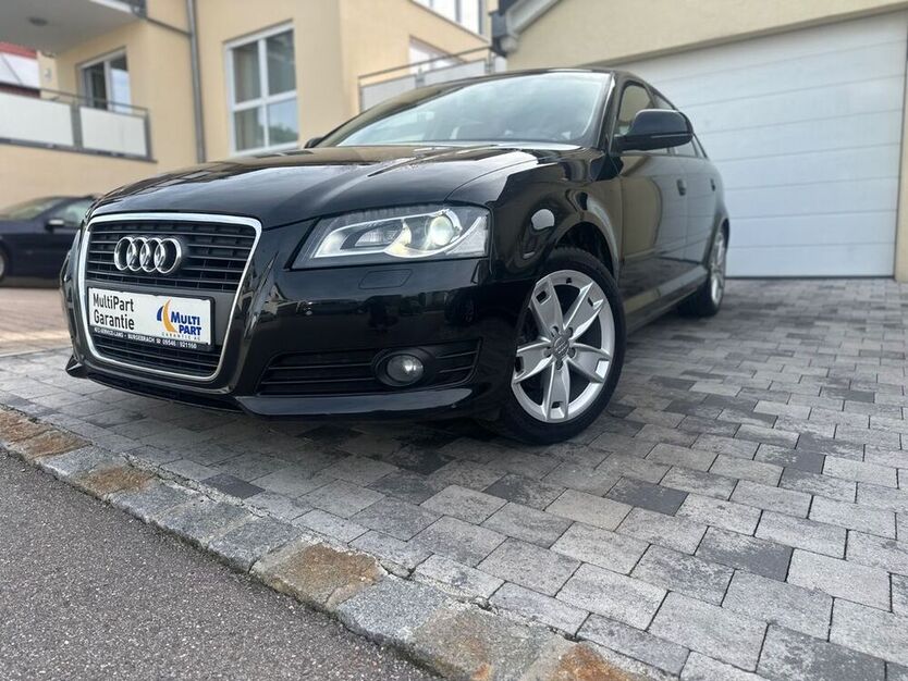 A3