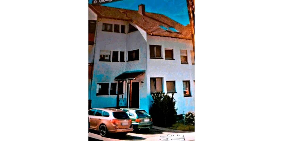 Terrassenwohnung Kaiserslautern Engelshof - 4 Zimmer, 105 m&sup2;, 260.000&euro; | Angebot:26039599