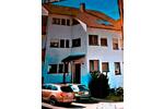 Terrassenwohnung Kaiserslautern Engelshof - 4 Zimmer, 105 m&sup2;, 260.000&euro; | Angebot:26039599