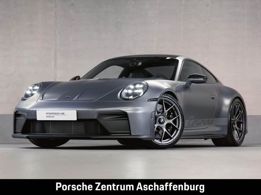 992