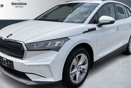Skoda Enyaq 26.065 km 28.970 &euro; Wolfsburg 38446