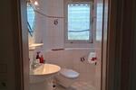 Doppelhaushälfte Iserlohn Gerlingsen - 9 Zimmer, 140 m&sup2;, 350.000&euro; | Angebot:26678908