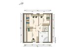 Einfamilienhaus Wolmirstedt - 4 Zimmer, 153 m&sup2;, 299.999&euro; | Angebot:27073198