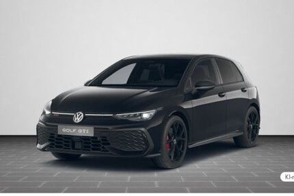 VW Golf 5.900 km 47.790 &euro; Neustadt a.d. Weinstraße 67433