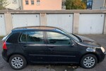 Golf V