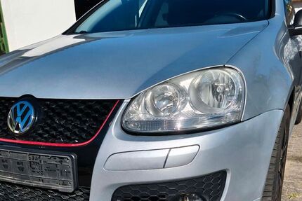 VW Golf 121.000 km 3.100 &euro; Maxdorf 67133