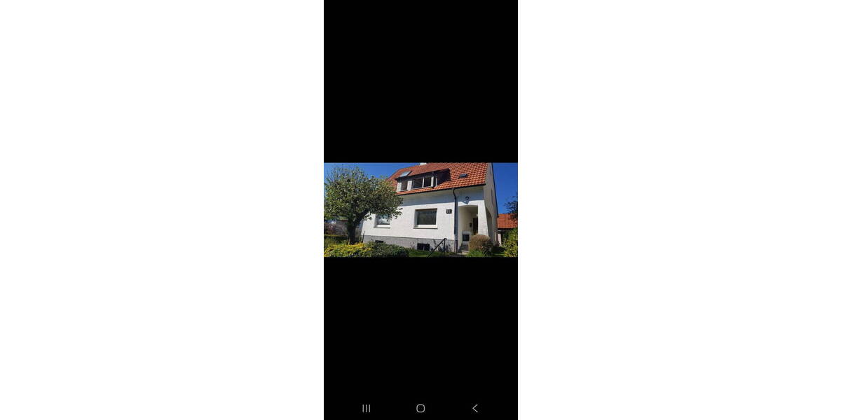 Mehrfamilienhaus, Wohnhaus Möhnesee - Günne Günne - 9 Zimmer, 136 m&sup2;, 289.000&euro; | Angebot:26470982