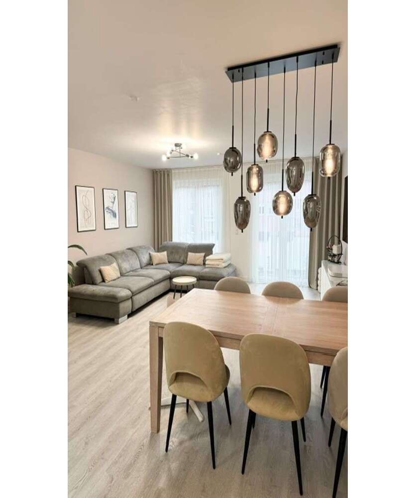 Wohnung zum Kaufen in Neuss 479.000 € 111 m²