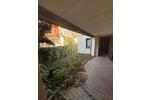 Etagenwohnung Saalfeld (Saale) - 11 Zimmer, 300 m&sup2;, 25&euro; | Angebot:25881780