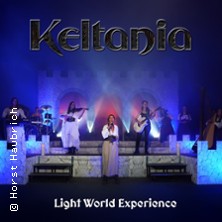 Keltania 12.12.2025 STADTHALLE ERDING