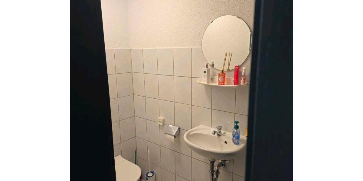 Erdgeschoßwohnung Rottweil - 4.5 Zimmer, 95 m&sup2;, 360.000&euro; | Angebot:26941711
