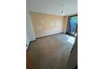 Doppelhaushälfte Bremen Osterholz - 5 Zimmer, 138 m&sup2;, 325.000&euro; | Angebot:26819270