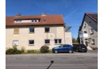 WOHNEN UND VERMIETEN MIT GARTEN UND GARAGE - Doppelhaushälfte Coburg | Angebot:27233898