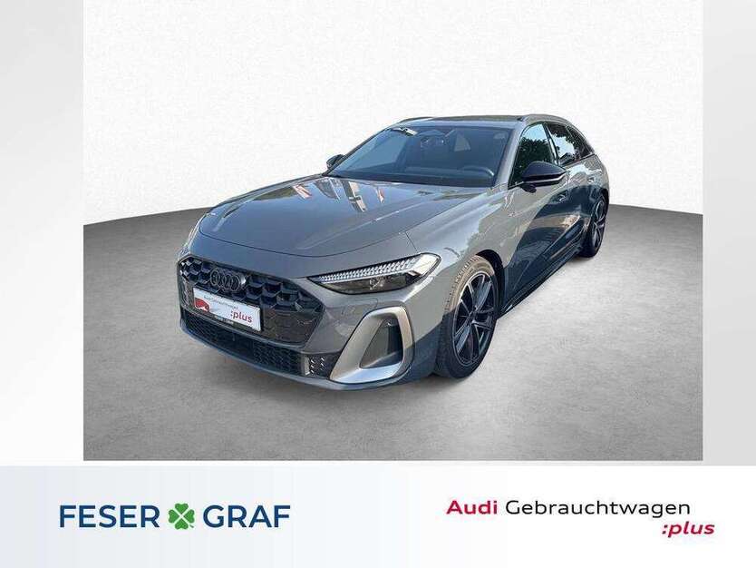 A5