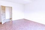 Erdgeschoßwohnung Bockenem - 2 Zimmer, 65 m&sup2;, 395&euro; | Angebot:24486923