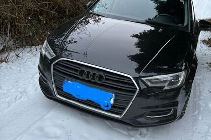 Audi A3 91.500 km 16.000 &euro; Nordstemmen 31171
