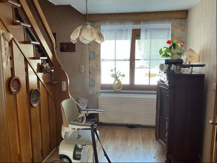 Einfamilienhaus Klingenthal Sachsenberg - 5 Zimmer, 97 m&sup2;, 140.000&euro; | Angebot:26834374