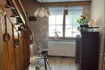 Einfamilienhaus Klingenthal Sachsenberg - 5 Zimmer, 97 m&sup2;, 140.000&euro; | Angebot:26834374