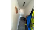 Etagenwohnung Bremerhaven Schiffdorferdamm - 3.5 Zimmer, 92 m&sup2;, 1.410&euro; | Angebot:26396712