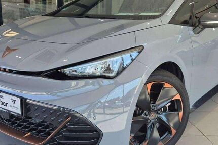 Cupra Born 33.020 km 25.330 &euro; Neuötting 84524