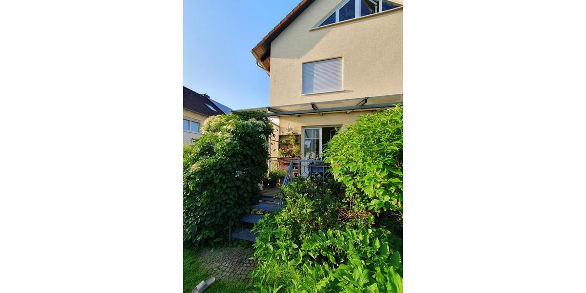 Mehrfamilienhaus, Wohnhaus Baunatal - 8 Zimmer, 231 m&sup2;, 669.000&euro; | Angebot:26474703