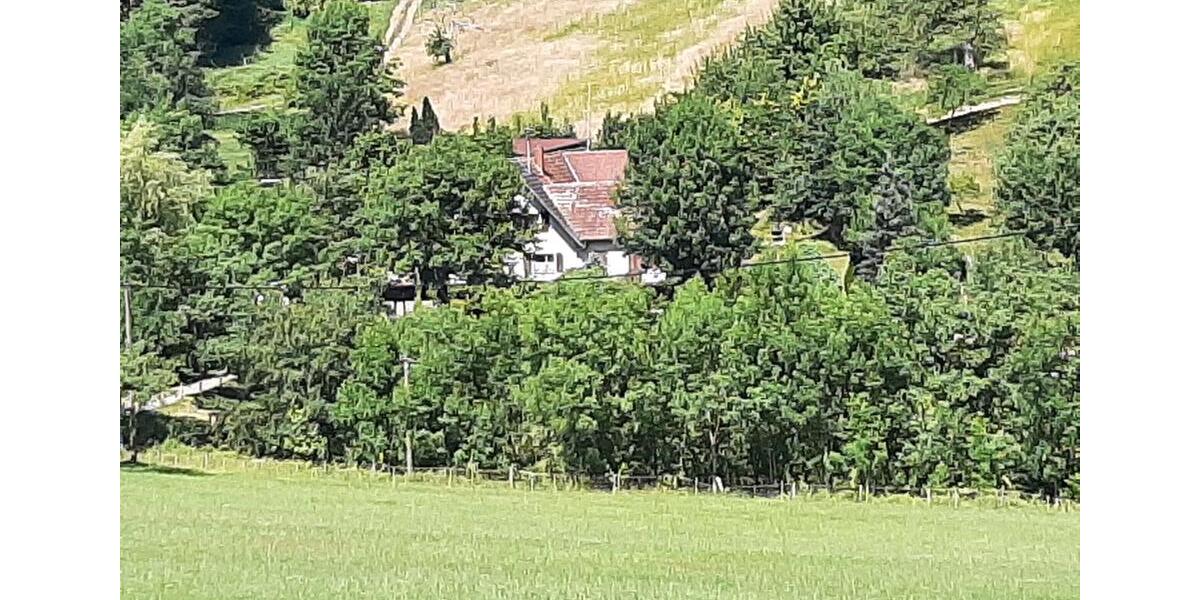Einfamilienhaus Berghaupten - 880.000&euro; | Angebot:26991648