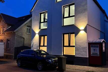 Haus zum Mieten in Mainz 1.955 € 115 m² 4 zimmer