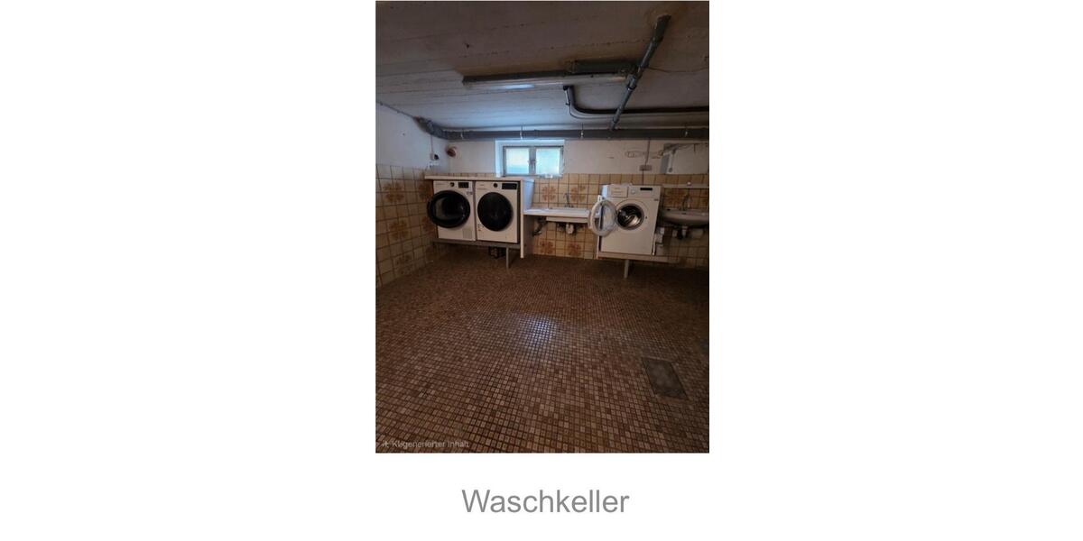 Etagenwohnung Bramsche - 2 Zimmer, 66 m&sup2;, 700&euro; | Angebot:26681617