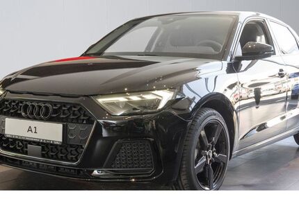 Audi A1 6.666 km 25.930 &euro; Geilenkirchen 52511
