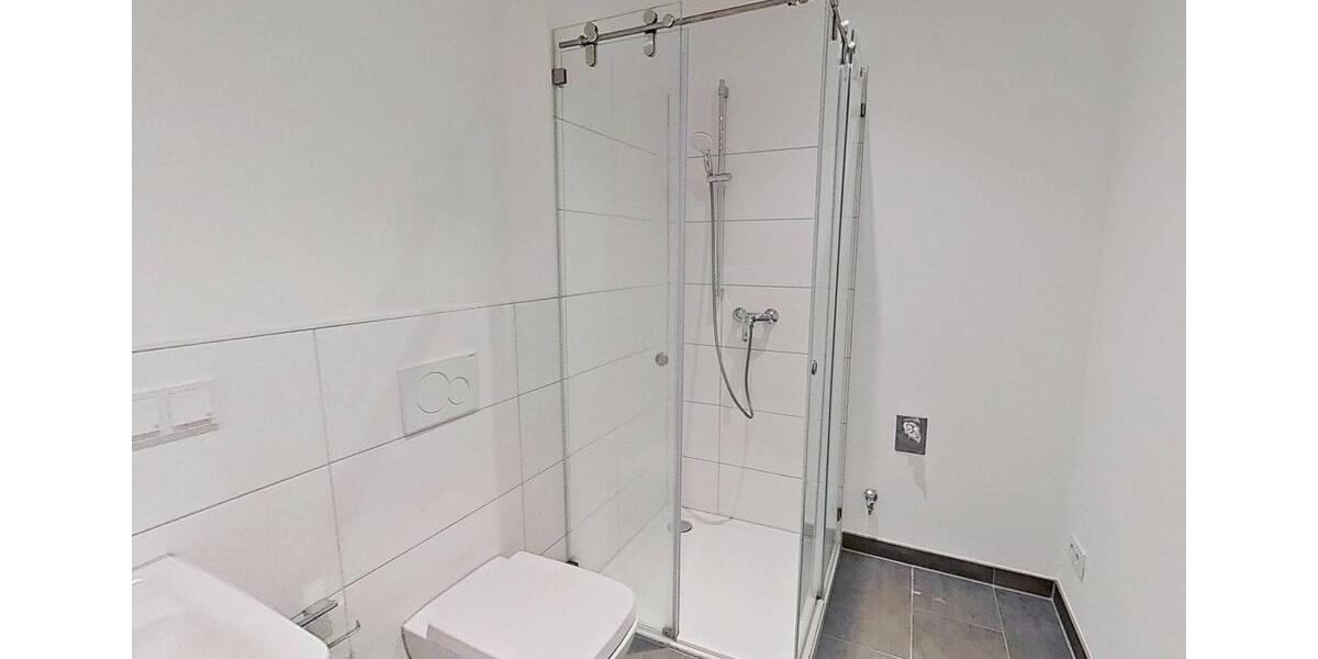 Etagenwohnung Schönefeld - 3 Zimmer, 72 m&sup2;, 1.090&euro; | Angebot:26368977