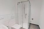 Etagenwohnung Schönefeld - 3 Zimmer, 72 m&sup2;, 1.090&euro; | Angebot:26368977