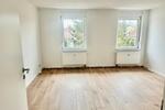 Etagenwohnung Bitterfeld-Wolfen Greppin - 3 Zimmer, 84 m&sup2;, 630&euro; | Angebot:25614501
