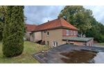 Mehrfamilienhaus, Wohnhaus Extertal - 8 Zimmer, 350 m&sup2;, 250.000&euro; | Angebot:26961313