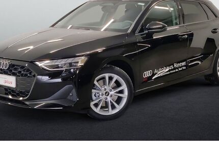 Audi A3 3.000 km 39.990 &euro; Bad Tölz 83646