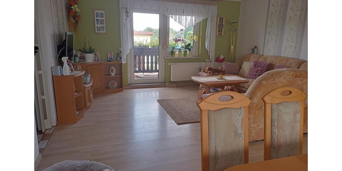 Reihenhaus Gröditz - 220.000&euro; | Angebot:25403209