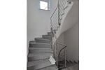 Mehrfamilienhaus, Wohnhaus Biberach an der Riß - 6 Zimmer, 200 m&sup2;, 2.000&euro; | Angebot:25840552