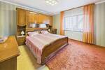 Einfamilienhaus Deuselbach - 6 Zimmer, 192 m&sup2;, 199.000&euro; | Angebot:25734183