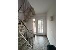 Mehrfamilienhaus, Wohnhaus Ahlen Dolberg - 6 Zimmer, 155 m&sup2;, 400.000&euro; | Angebot:27301285