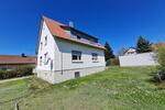 Einfamilienhaus Römerstein - 6 Zimmer, 110 m&sup2;, 320.000&euro; | Angebot:26365539