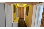 Etagenwohnung Aschaffenburg Österreicher Kolonie - 4 Zimmer, 85 m&sup2;, 299.999&euro; | Angebot:26312217