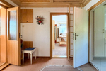 Ihr privates Refugium – Einfamilienhaus mit Poolhaus, Wintergarten und viel Platz! *Provisionsfrei - Einfamilienhaus Gera Lusan | Angebot:27212518