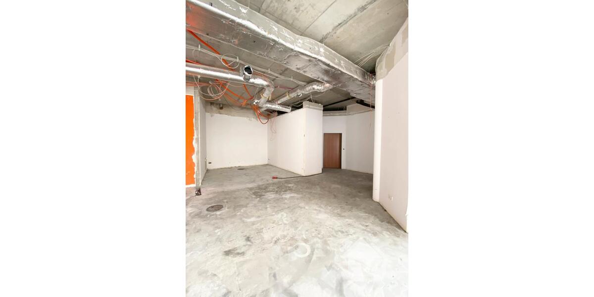 Gewerbeobjekt Haselünne - 2.315&euro; | Angebot:16657041