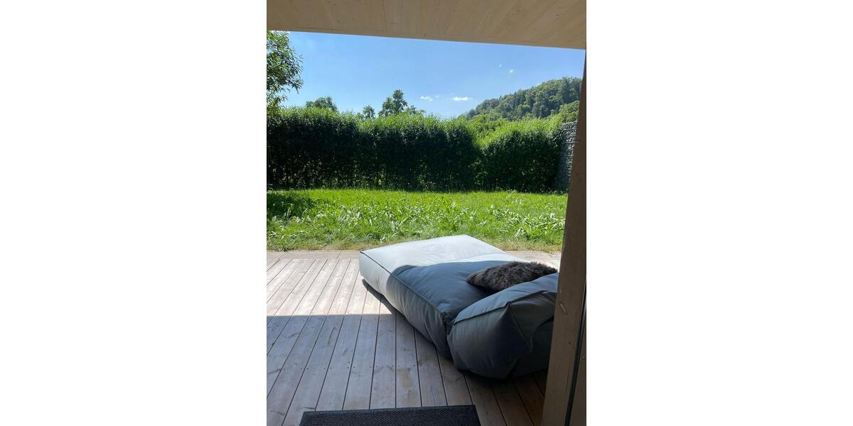 Erdgeschoßwohnung Tettnang - 2.5 Zimmer, 67 m&sup2;, 815&euro; | Angebot:26348697